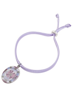 Браслеты Clara Bijoux