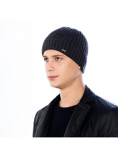 Шапки COOMPOL