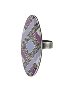 Кольца Clara Bijoux