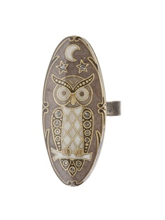 Кольца Clara Bijoux