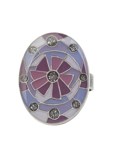 Кольца Clara Bijoux