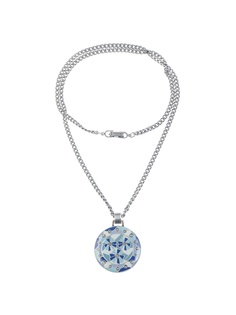 Колье Clara Bijoux