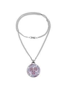 Колье Clara Bijoux