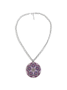 Колье Clara Bijoux