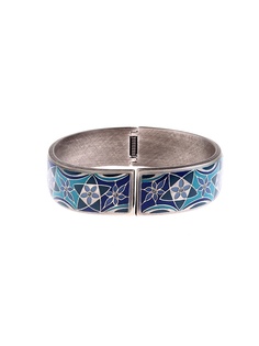 Браслеты Clara Bijoux