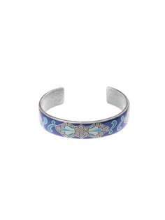 Браслеты Clara Bijoux
