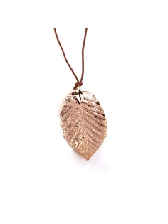 Колье Ester Bijoux