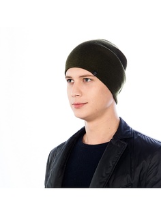 Шапки COOMPOL