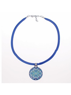 Колье Clara Bijoux