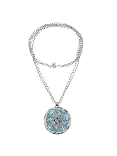 Колье Clara Bijoux