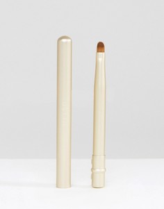 Кисточка для макияжа губ Stila Colour Balm - Бесцветный
