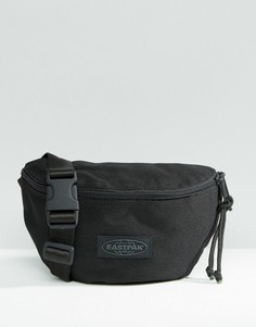 Кошелек на пояс Eastpak Springer - Черный