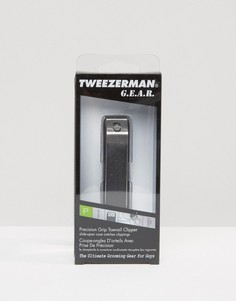 Кусачки для ногтей на ногах Tweezerman - Мульти