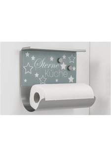 Держатель для бумажного полотенца Heine Home