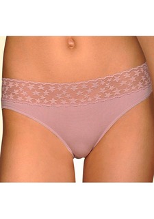 Трусики, 4 штуки Lascana