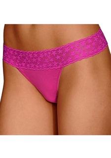 Стринги, 4 штуки Lascana