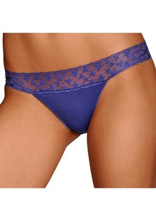 Трусики, 4 штуки Lascana