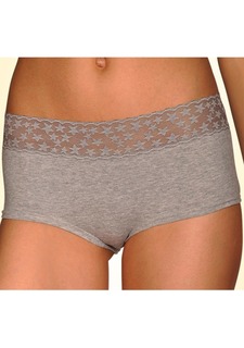 Трусики, 4 штуки Lascana