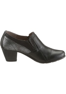 Туфли JANA FASHION