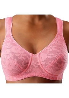 Бюстгальтер DESSOUS DESSUS