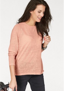 Пуловер Aniston
