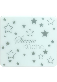 Многофункциональная панель Heine Home