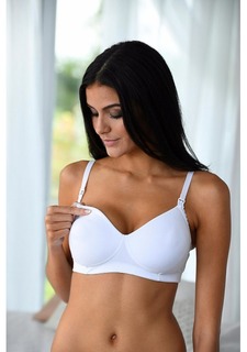 Бюстгальтер PETITE FLEUR