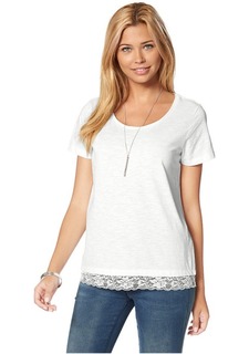 Кофточка "HOPE" Vero Moda