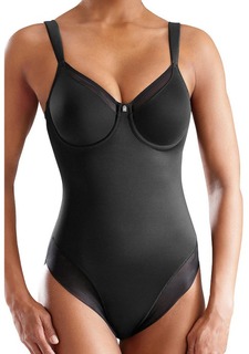 Моделирующее боди "True Shape Sensation BSW" Triumph