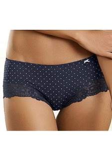 Трусики Lascana