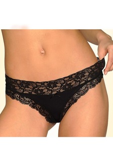 Трусики, 2 штуки Lascana