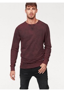 Свитшот JACK &amp; JONES