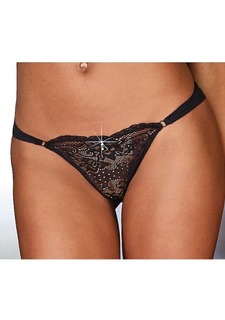 Трусики Lascana