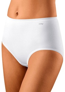 Трусики "Only Lycra", 3 штуки