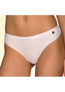 Стринги "Perfect Basic", 3 штуки Lascana