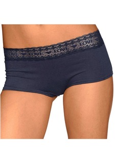 Шортики "Love Lace", 3 штуки Lascana