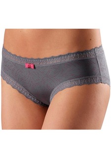 Трусики Triumph