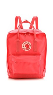 Рюкзак Kanken Fjallraven