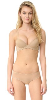 Бюстгальтер Seductive Comfort Customized Lift Calvin Klein Underwear