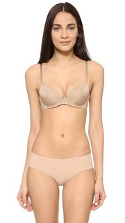 Бюстгальтер Seductive Comfort Customized Lift Calvin Klein Underwear