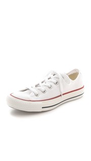 Кроссовки Chuck Taylor All Star Converse