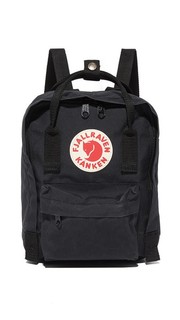 Мини-рюкзак Kanken Fjallraven