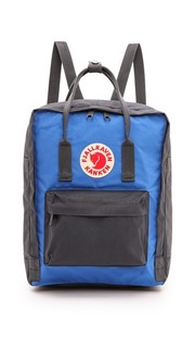 Рюкзак Kanken Fjallraven