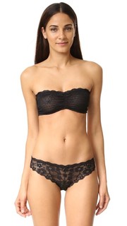 Кружевной бюстгальтер-бандо Essential Free People