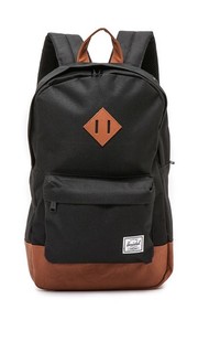 Рюкзак Heritage среднего размера Herschel Supply Co