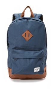 Рюкзак Heritage среднего размера Herschel Supply Co