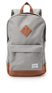 Рюкзак Heritage среднего размера Herschel Supply Co