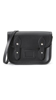 Миниатюрная сумка-портфель Cambridge Satchel
