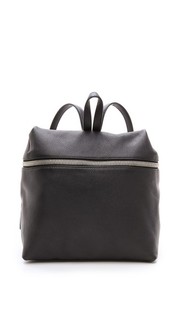 Классический рюкзак Kara