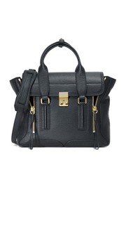 Сумка-портфель среднего размера Pashli 3.1 Phillip Lim